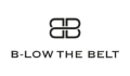 B-Low The Belt Coupons