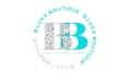 B.Luxx Boutique Coupons