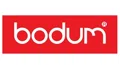 BODUM Coupons