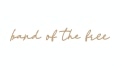 B.O.G. Collective Coupons