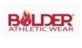 BOLDER Athletic Wear Coupons