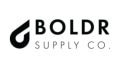BOLDR Supply Coupons