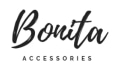 BONITA Accessories Coupons