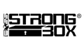 BOSS StrongBox Coupons