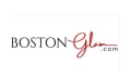 BOSTON GLAM Coupons
