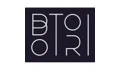 BOTORI Equestrian Coupons
