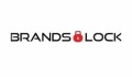 BRANDSLOCK Coupons
