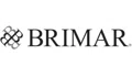 BRIMAR Coupons