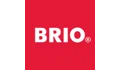 BRIO Coupons