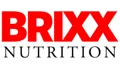 BRIXX Nutrition Coupons
