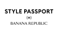 BR Style Passport Coupons