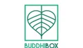 BUDDHIBOX Coupons