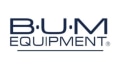 B.U.M. Equipment Clothing Coupons