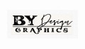 BY Design Graphics Coupons