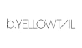 B.Yellowtail Coupons