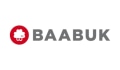 Baabuk Coupons