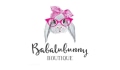 BabaluBunny Coupons