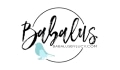 Babalus Coupons