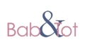 Bab and Tot Coupons