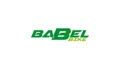 Babel Bike Coupons