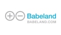 Babeland Coupons