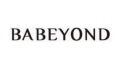 Babeyond Coupons