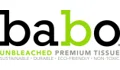 Babo Coupons