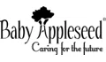 Baby Appleseed Coupons