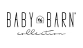 Baby Barn Coupons