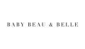 Baby Beau & Belle Coupons
