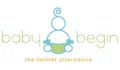 Baby Begin Coupons