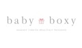 Baby Boxy Coupons