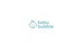 Baby Bubble Store Coupons