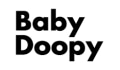 BabyDoopy Coupons