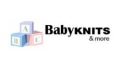 Baby Knits and More Coupons