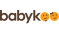 Baby Koo Coupons