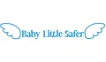 Baby Little Safer Coupons