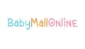 BabyMallOnline Coupons