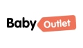 BabyOutlet.com Coupons