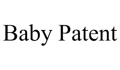 Baby Patent Coupons