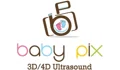 Baby Pix Coupons