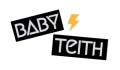 Baby Teith Coupons