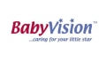 BabyVision Coupons