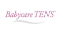 Babycare TENS Coupons