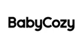 Babycozy Coupons
