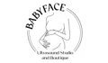 Babyface 4D Ultrasound Studio Coupons