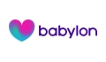 Babylon Health Coupons