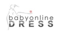 Babyonlinewholesale Coupons