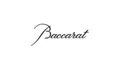 Baccarat Coupons