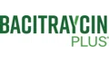 Bacitraycin Plus Coupons